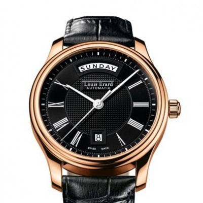 Louis Erard Louis Erard